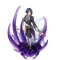 110049 01 r05 portrait.png