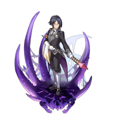 110049 01 r05 portrait.png