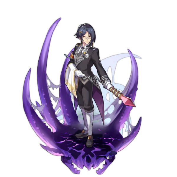 File:110049 01 r05 portrait.png