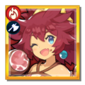 110056 01 r05.png