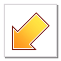 Thumbnail for version as of 05:22, 21 May 2026