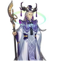 120101 01 base portrait.png