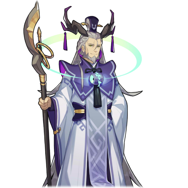 File:120101 01 base portrait.png