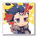 13102 jp.png