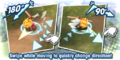 Thumbnail for version as of 05:26, 21 May 2026