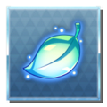 201014001.png