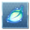 201014001.png