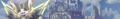 20413 02.png
