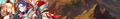 22208 06.png