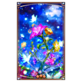 Thumbnail for version as of 05:09, 21 May 2026