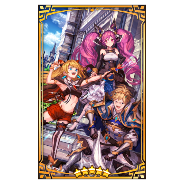 File:400074 01 portrait.png