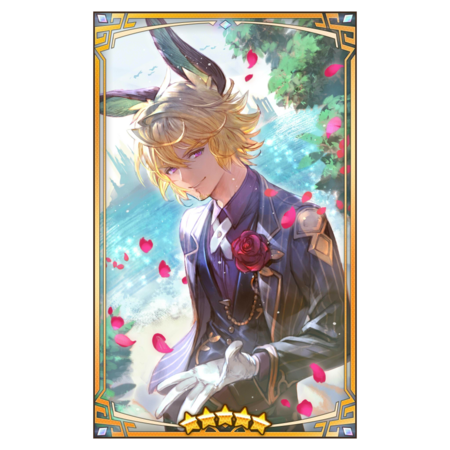400146 01 portrait.png