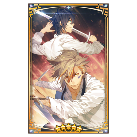 400342 02 portrait.png