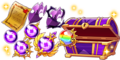 40176.png