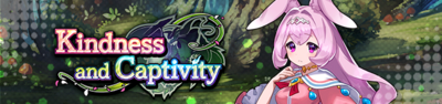 Banner Kindness and Captivity.png