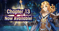 Banner Top Campaign Chapter 13 Now Available.png