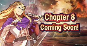 Banner Top Campaign Chapter 8 Coming Soon.png
