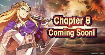 Banner Top Campaign Chapter 8 Coming Soon.png