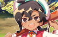 Dragalia Life 343.png