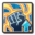 Icon Ability 1020004.png