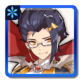 PortraitWyrmprintIcon 50230401.png
