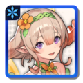 PortraitWyrmprintIcon 50750402.png