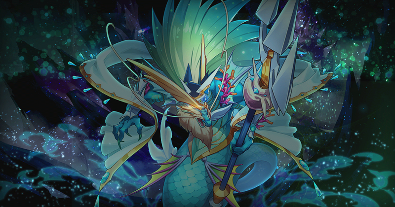 File:Poseidon.png