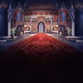 Sty bg 0014 100 00.png