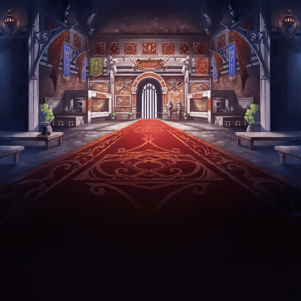 File:Sty bg 0014 100 00.png