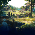 Sty bg 0016 101 04 front.png
