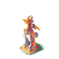 Thumbnail for version as of 05:22, 21 May 2026