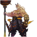 100034 01 base portrait.png