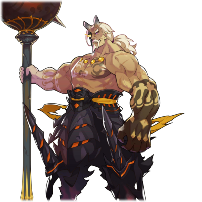 100034 01 base portrait.png