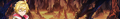 10003 11.png