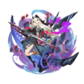 100054 01 r05 portrait.png