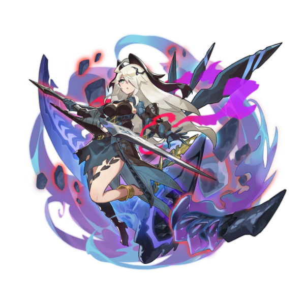 File:100054 01 r05 portrait.png