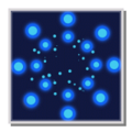Thumbnail for version as of 05:23, 21 May 2026