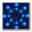 10603.png
