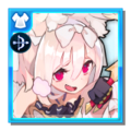 10650102.png