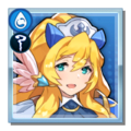 110029 02 r04.png