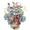 110031 01 r05 portrait.png