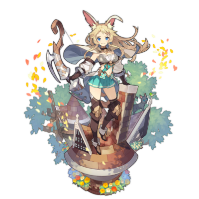 110031 01 r05 portrait.png