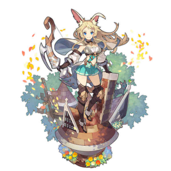 File:110031 01 r05 portrait.png