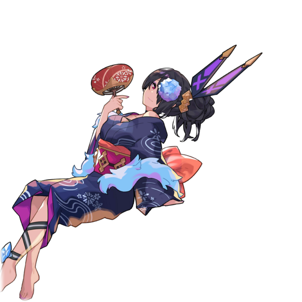 File:110337 03 base portrait.png