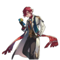 110365 03 base portrait.png