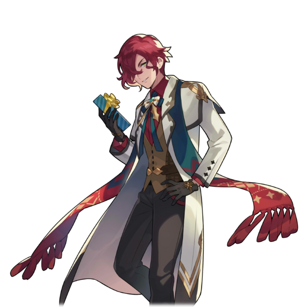 File:110365 03 base portrait.png