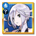 110396 01 r05.png