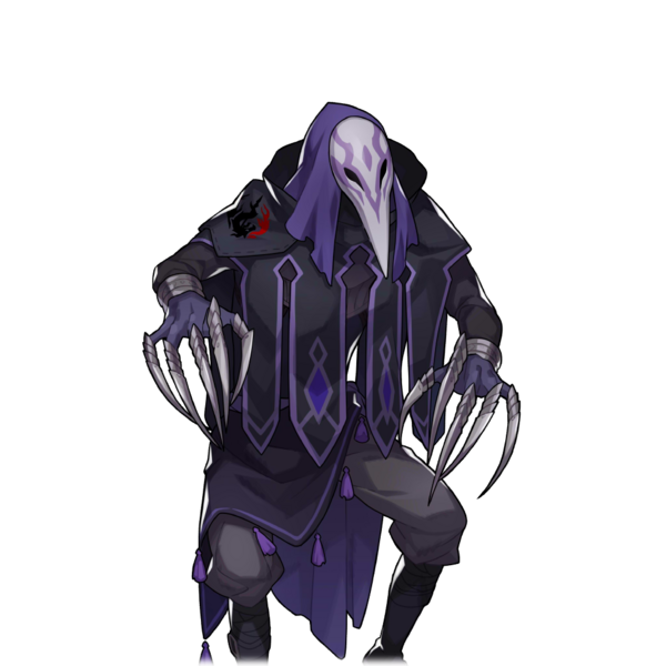 File:120060 01 base portrait.png