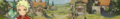 20407 03.png