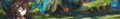 20807 04.png